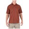 5.11 Freedom Flex Short Sleeve Shirt